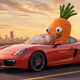 Carrot Hero