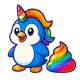 PoPingo