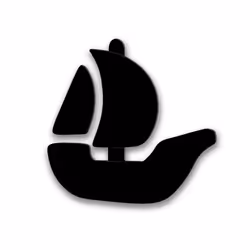 Marcador de posición de elemento multimedia