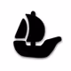 Sails Up