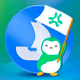 OpenAbs