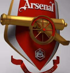 アイテム メディア プレースホルダー