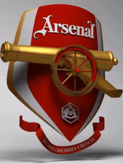 アイテム メディア プレースホルダー