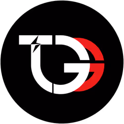 Tempest GG