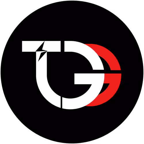Tempest GG
