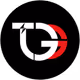 Tempest GG