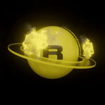 Rise of Abstract