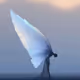 Arbiyans