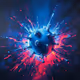 Abstractvirus