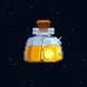 SegMint Adventurer Items