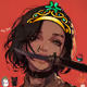 MayJune Abstract PFP