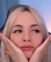 GoldTrapikSkoofPool