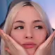 100