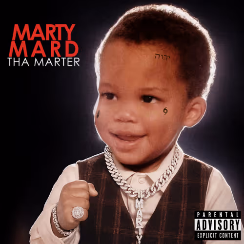 Tha Marter