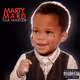 Tha Marter