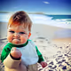 Success Kid