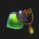Abstract XP Booster