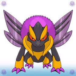Beaststing