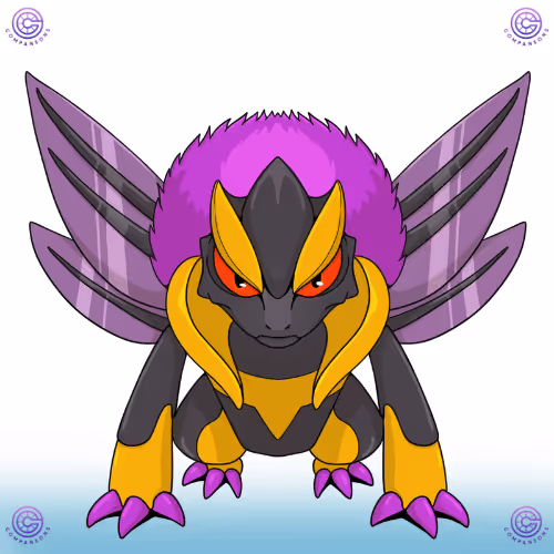 Beaststing