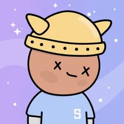 アイテム メディア プレースホルダー