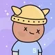 SUPREMAYE