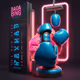 New ABSTR 7