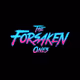 The Forsaken Ones