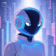 OG ROBOT