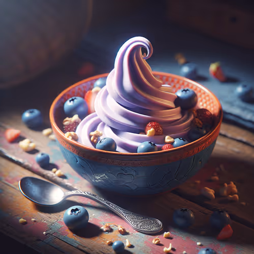 Froyo