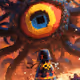 PixEYE