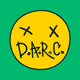 DARC