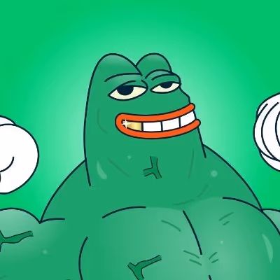 PEPE Abstract