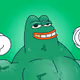 PEPE Abstract
