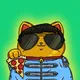 Fortune Cats