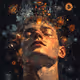 Vitalik Vision