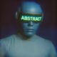 ABSTRACT-OS