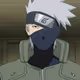 NARUTOTOSIK