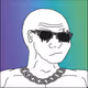 WOJAK