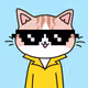 NeoWhisker