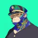 Abstract Apesea