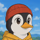 Animengu