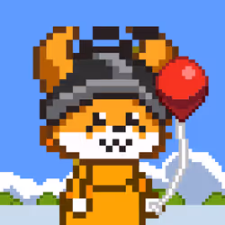 Espace réservé aux médias de l'article