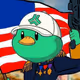 Pinguin
