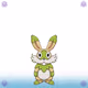 Rabbitat