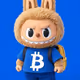 LABUBUBTC