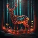 The World of Deers 🦌