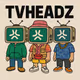 TVHEADZ: Abstract Signal