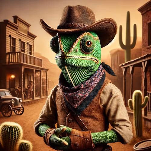 Rango