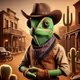 Rango