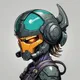 Void Voyagers